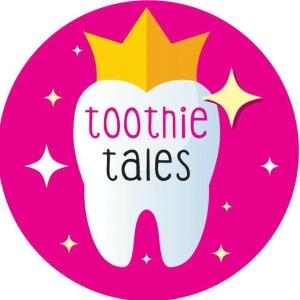 toothie tales